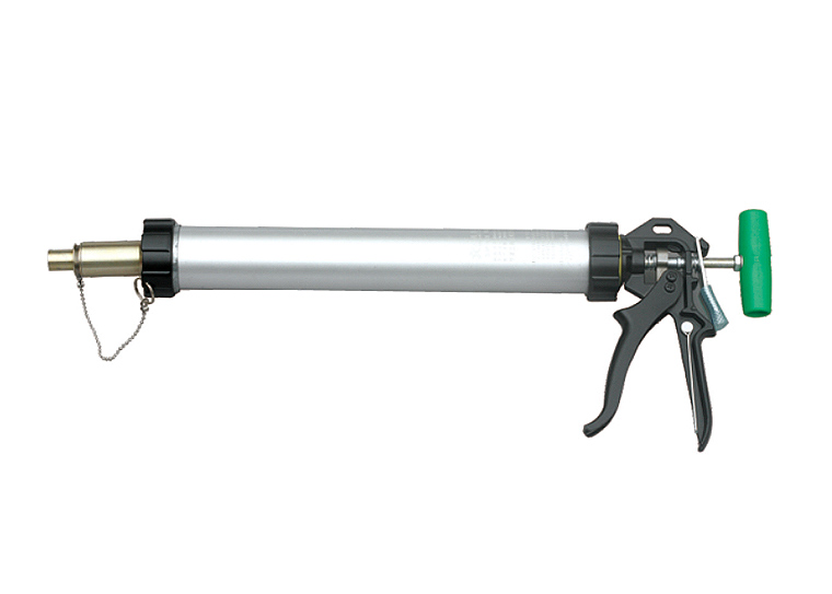 SJP-600型加油槍